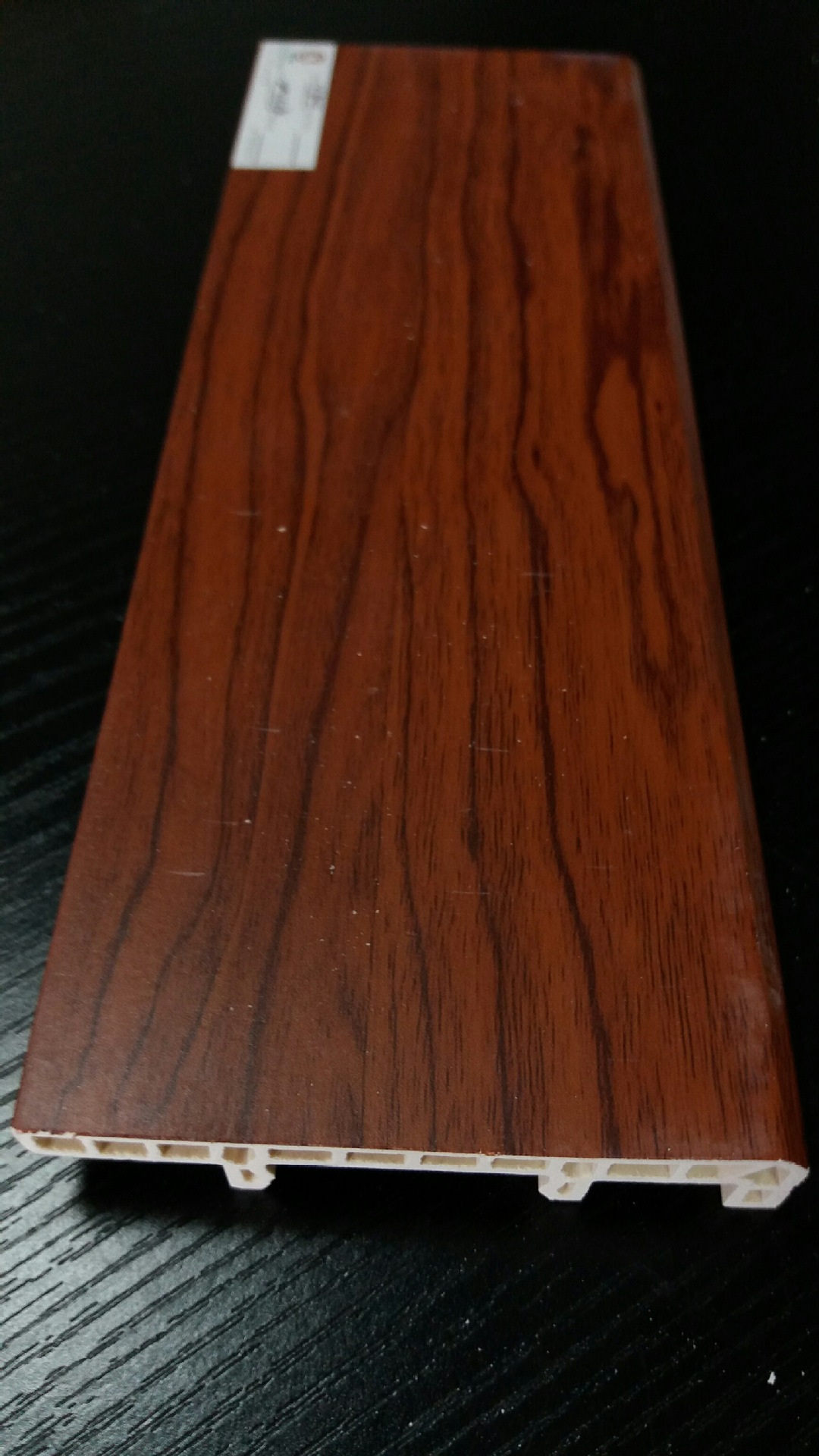 20160414_125535_resized