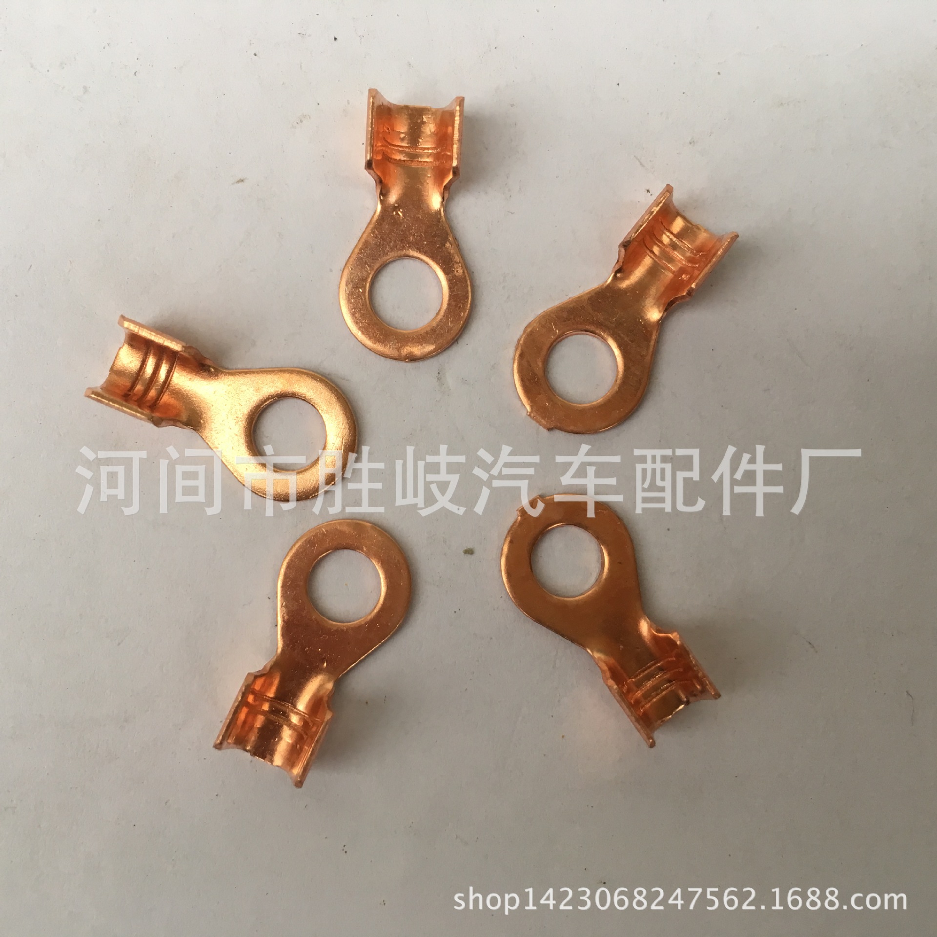 40A線尾