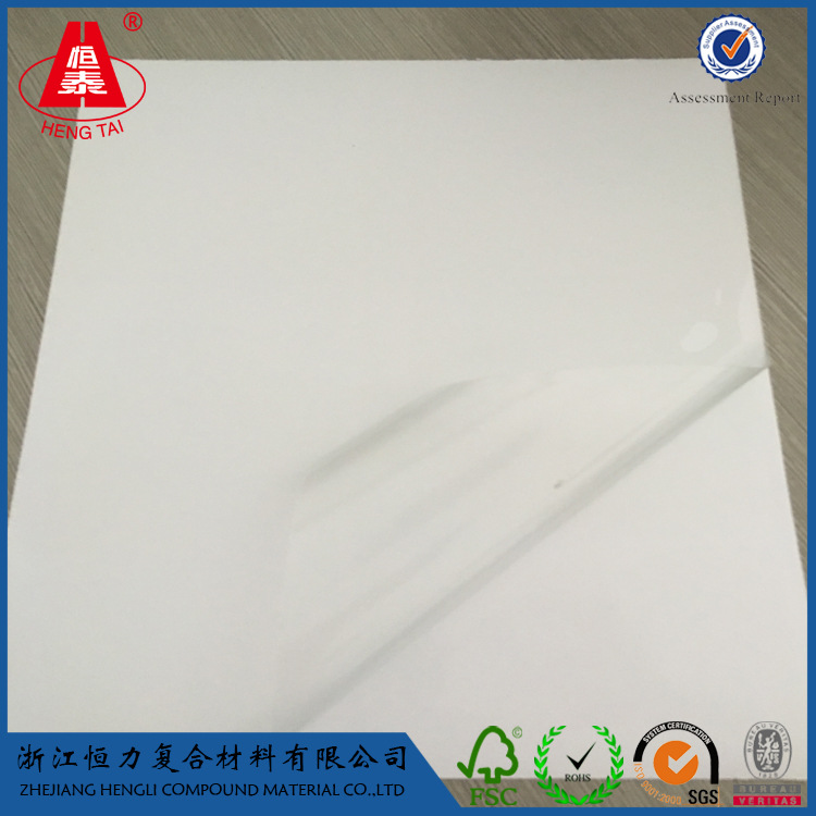 �㽭������̩ˮ�����ܰ׵�͸��ĥɰPVC���ɽ����������ɼӹ�����