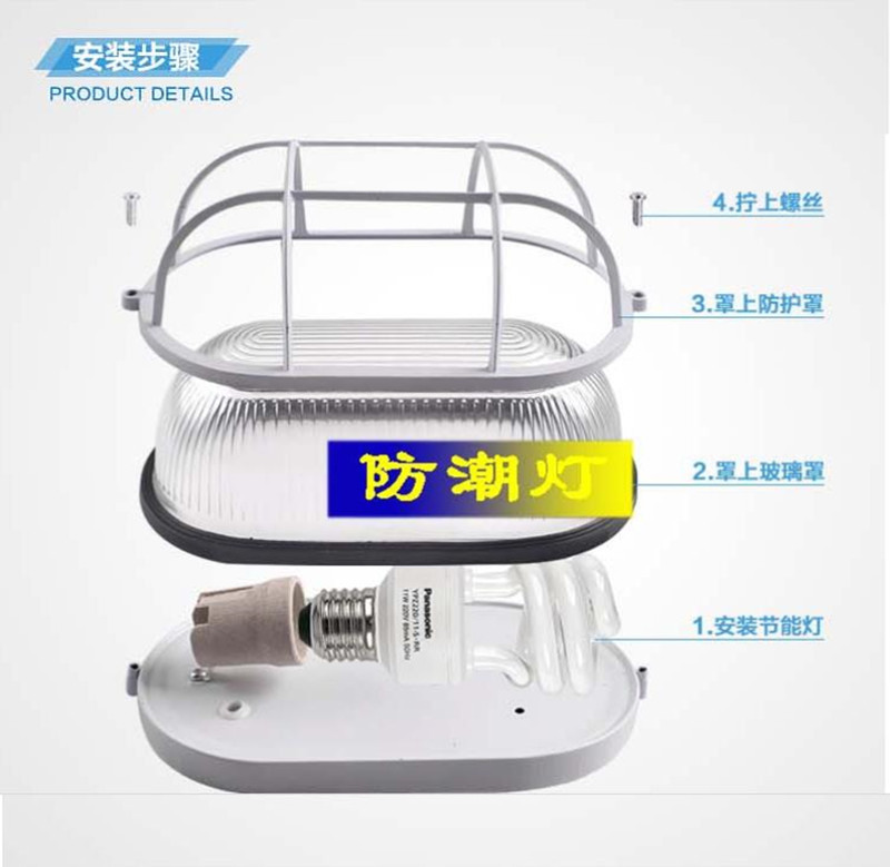 360截圖20160323151745365_副本