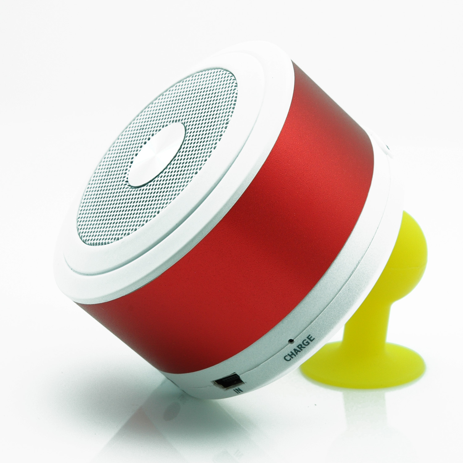 蓝牙音箱 迷你音响 音箱音响 带通话 户外 小音箱 礼品