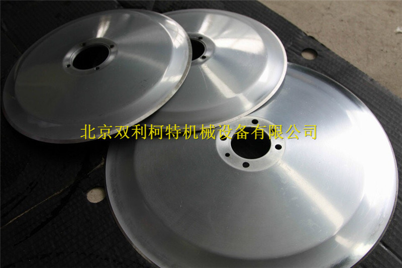 QQ图片20150719163031_副本