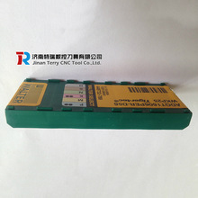 ɽ|ߠص ߠؔصƬADMT120408R/L-F56 WKP35S