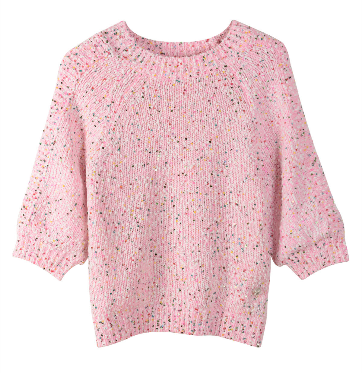 【杨颖古装图片】_杨颖古装图片厂家_杨颖古