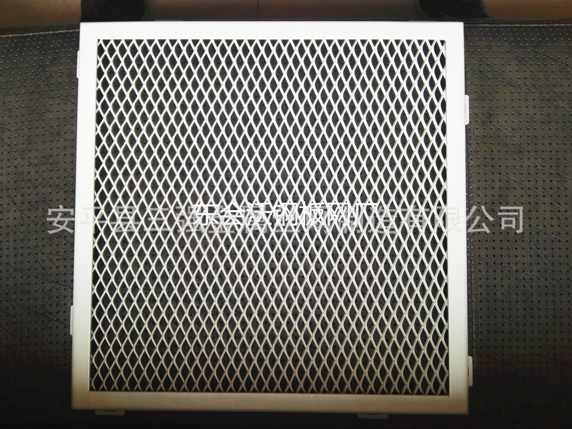 IMG_20160415_102644_副本