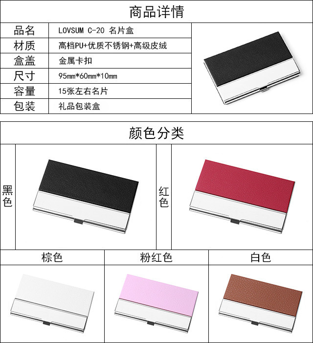 T2NYvXXt8aXXXXXXXX_!!72947325_