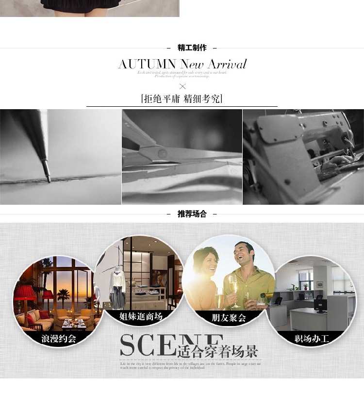 TB26XpDjpXXXXbLXXXXXXXXXXXX_!!