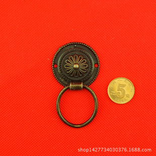 37MM�Ҿ���������ַ¹����֙����ο����־ջ����֙��^С����