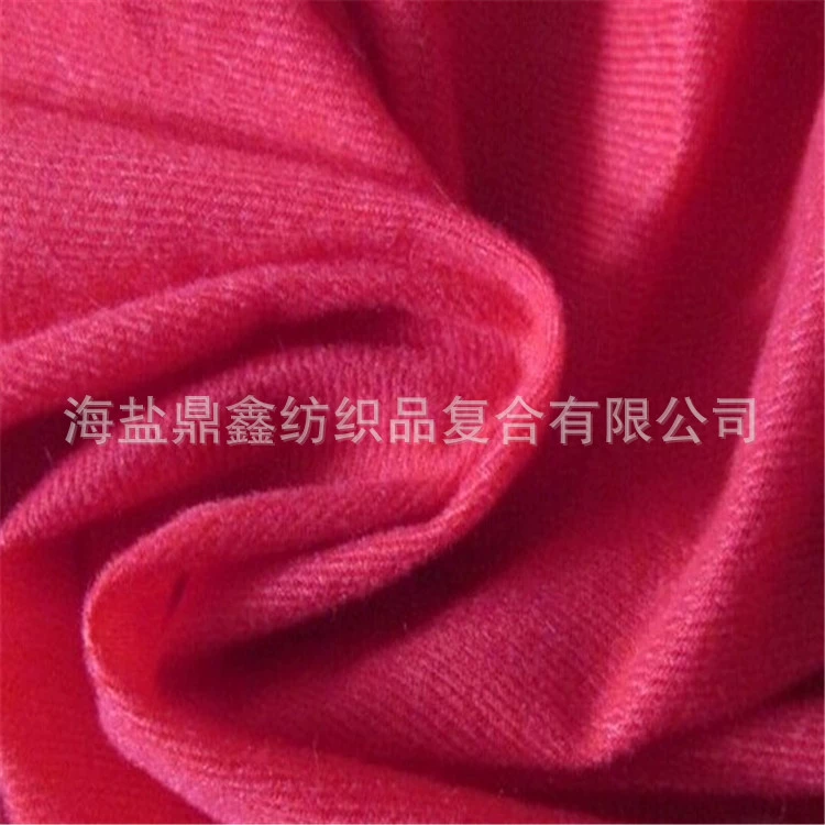Sponge sofa with velcro, factory direct supply