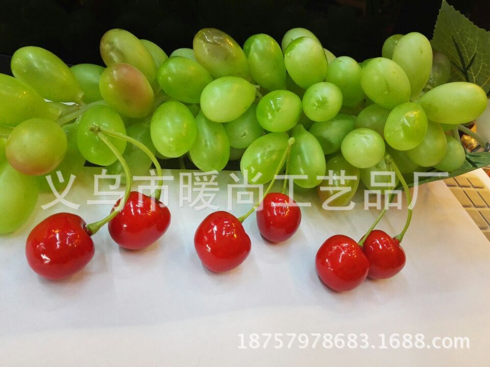 QQ图片20160307113039