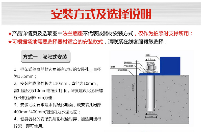 預埋件1