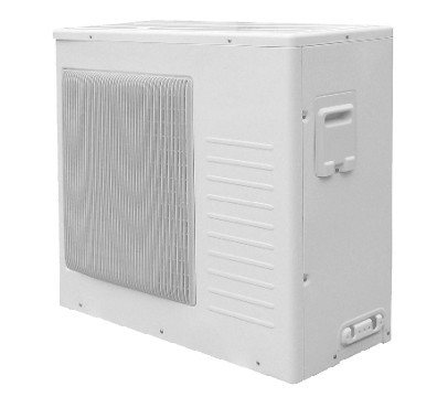 【质量可靠】空调用大3P钣金 冷凝器 电机风叶 高低压阀