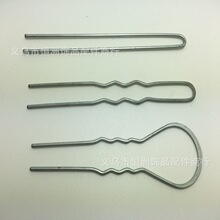 �S��ֱ�� ��̖U�Ͱl��ë�� �l�� �l�� DIY�l����