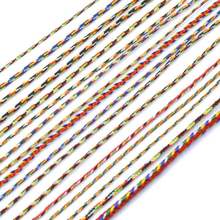 ֱ�NDIY�Ʒ���*��н��̨������ʾ���ɫ�� ��ʼӽ��� ���l