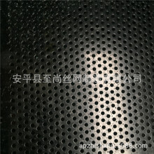 S]VúYɶNȺͲ|ĺY нzWN۲