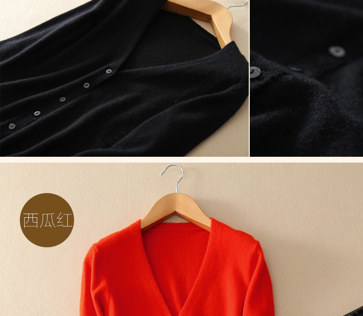 Pull femme - Ref 3414547 Image 64