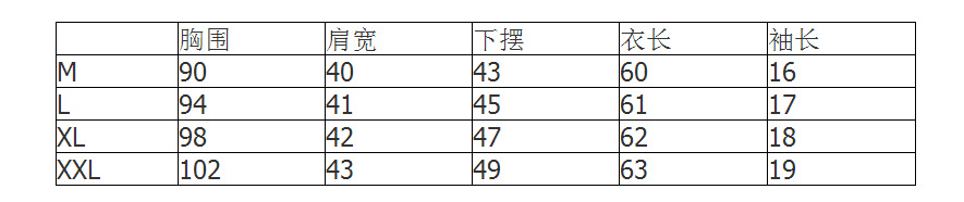 QQ图片20160527141938