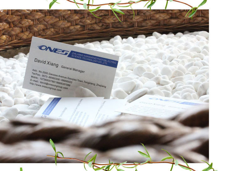 名片详情页_04_03