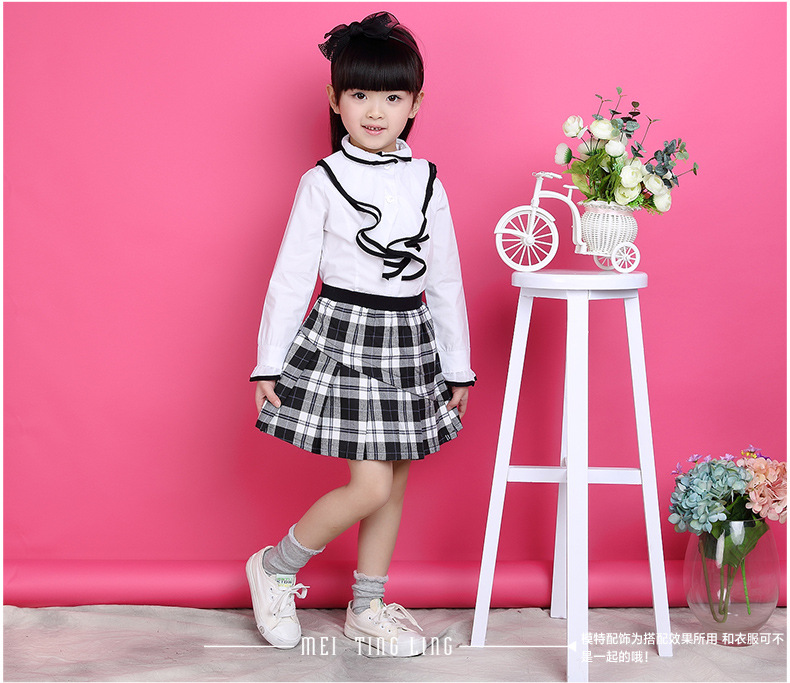 美婷玲802_10