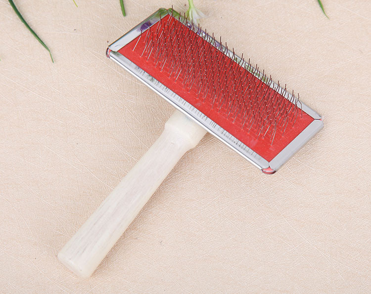 中号