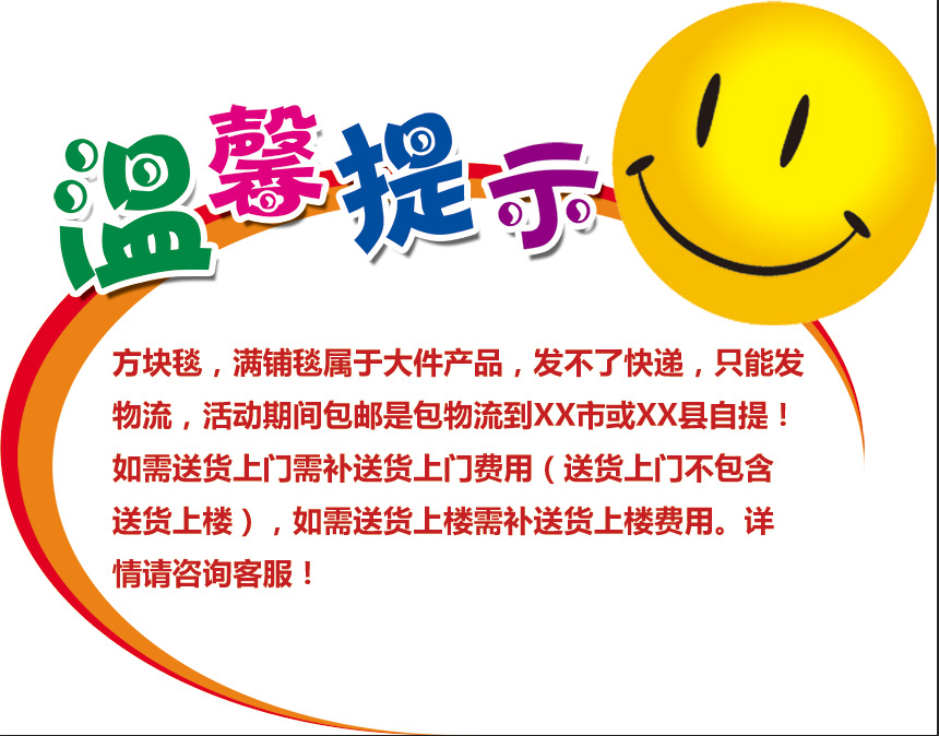 TB24wlFcrmI.eBjy1zjXXaq5VXa_!!