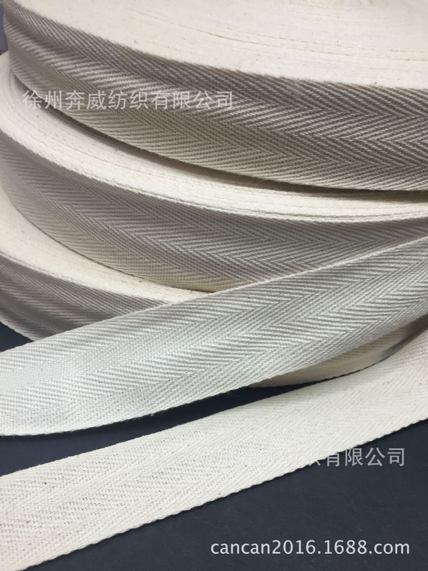 QQ图片20160528190215