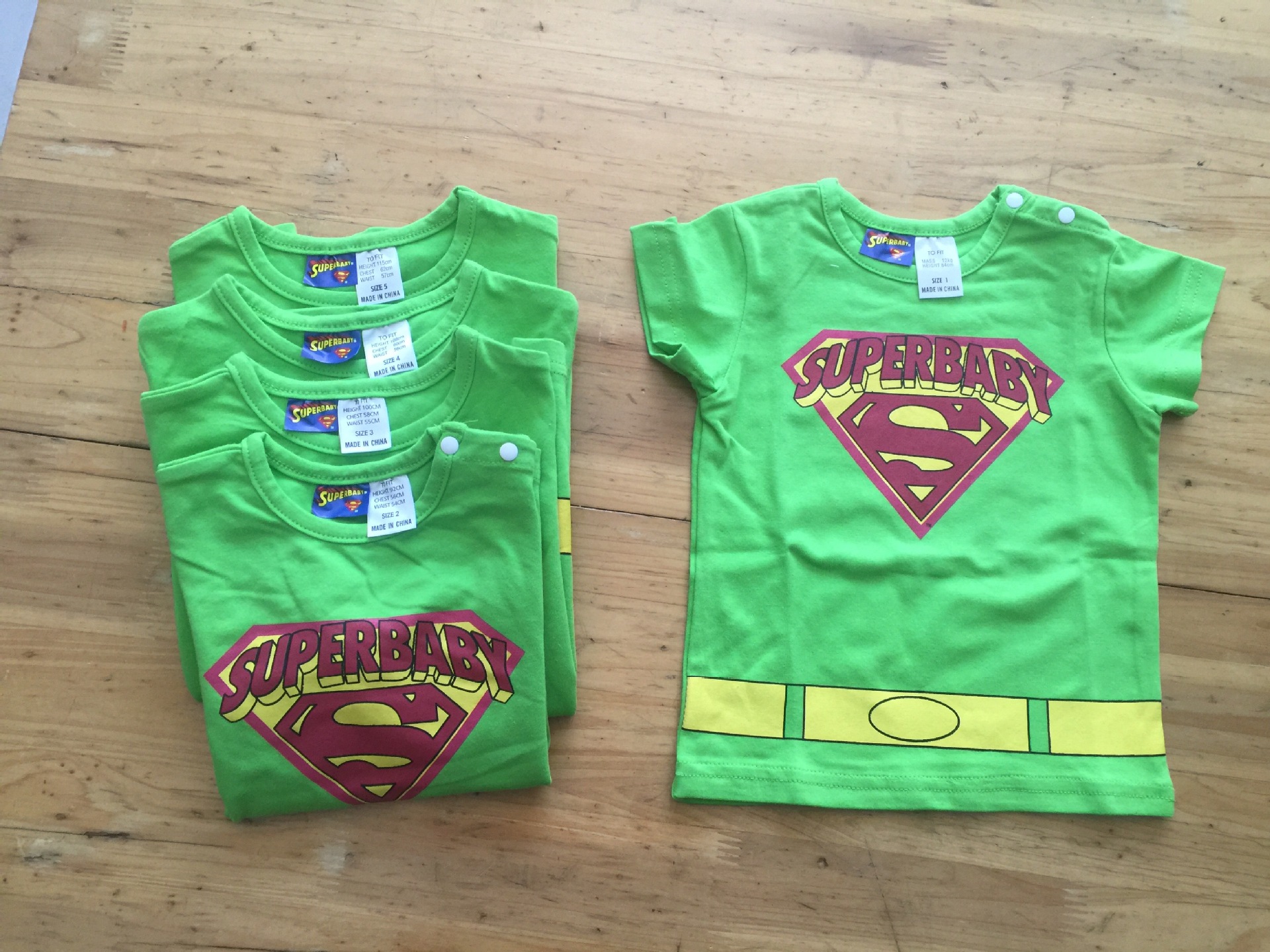 蝴蝶衣FullSizeRender(6)