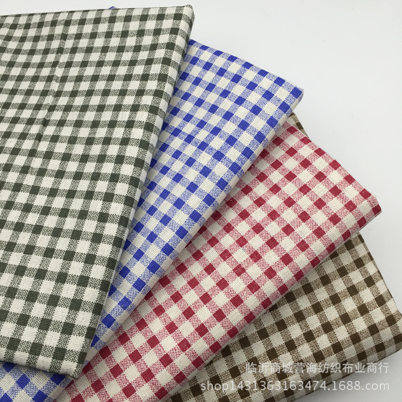 fb515e7e73c7c608632533388269ea