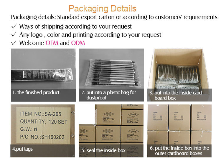 详情页模板--英文版_09