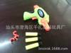 Soft bullet, shotgun, safe toy gun