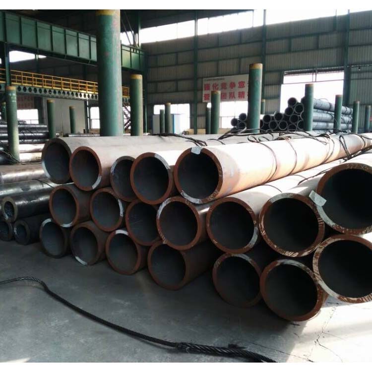 45mn2无缝钢管厂家现货供应45mn2无缝钢管45mn2无缝钢管报价