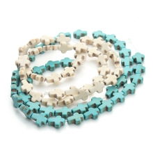 �{ɫСʮ����ʯɢ�錚ʯ ���{��ʯ�ֹ�DIY�Ʒ�������E18