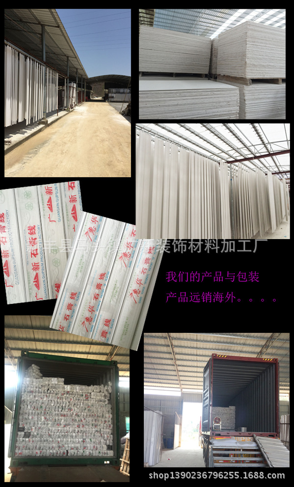 震裕科技：公司模具专业化定制结构件采用成本加成定价模式不一样的客户因自身因素具有不一样的议价能力