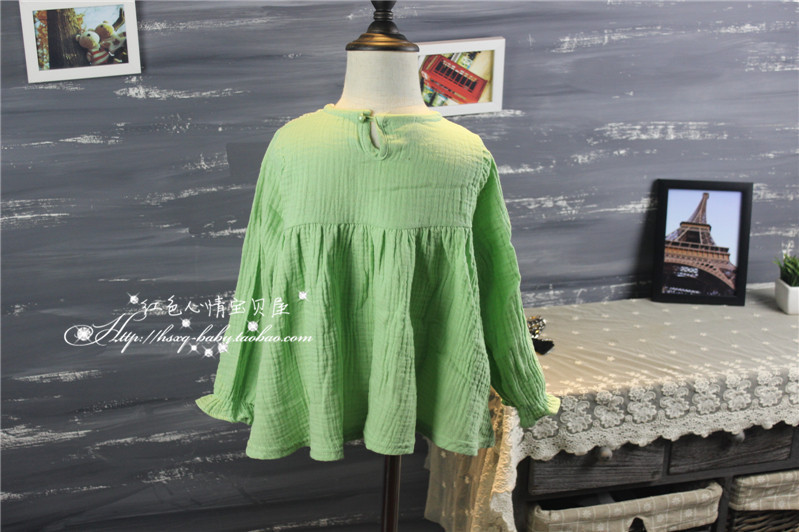 Robe enfant - Ref 2046380 Image 18