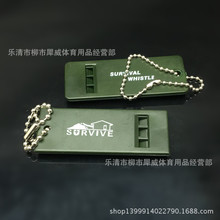 ���l������������ ������ ������ �������l��ȿ��� ����Ȟ�����