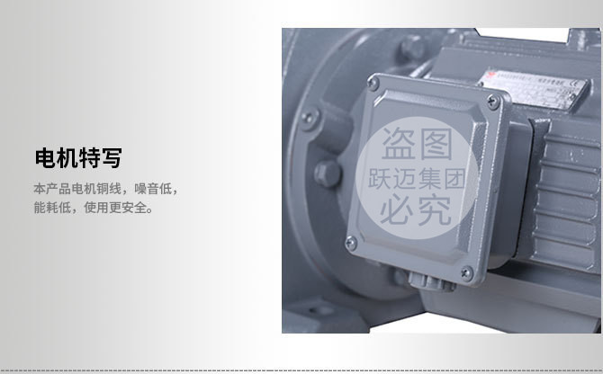 3031846263_790446038_副本