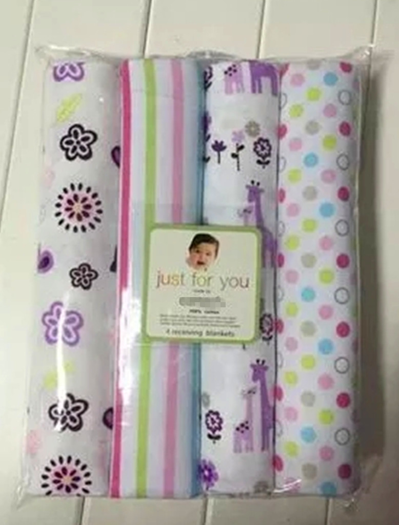 2824441902_1020161869.jpg_.web