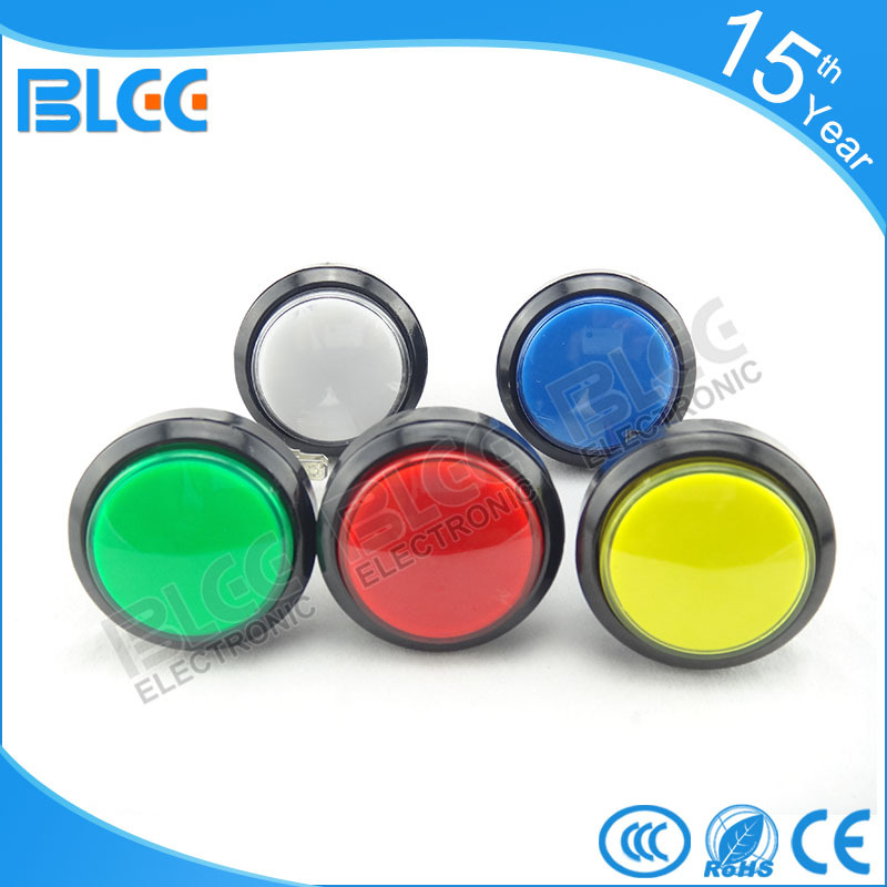 游戏机配件_游戏机配件供应商_游戏机配件批发市场