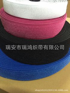 �S��ֱ���ɾoħ�g�N����ħ�g�N���Ҏ���ɫ�ɾo��ץë