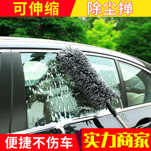 ���l360&deg;��s�AϞˢ���P���s܇������܇�坍���ߒ�܇ˢ��ϴ܇