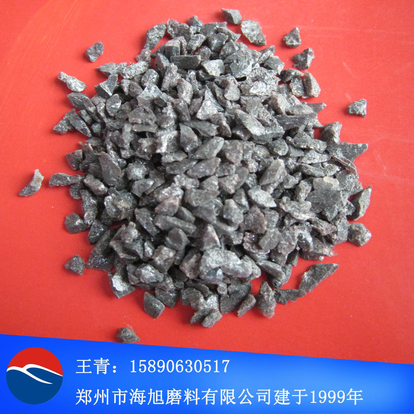 BFA 3-4mm(3)
