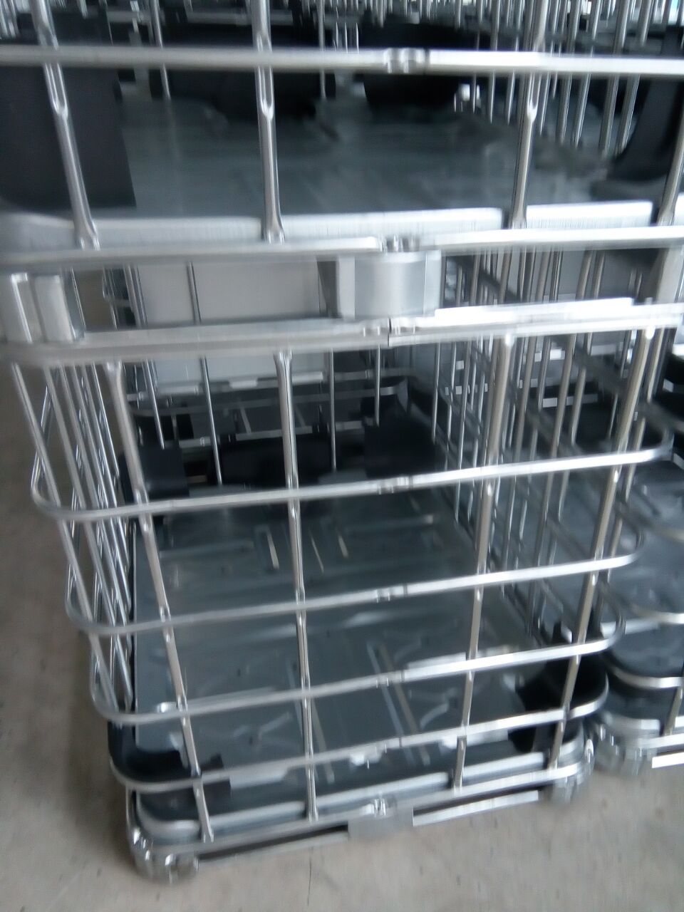 9962E6EA37BC0E8E0C23AF4132D038