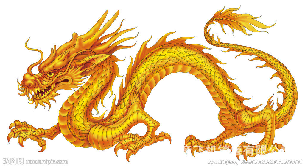 ������ֱ�������ޣ�������ֱ�������޹�˾