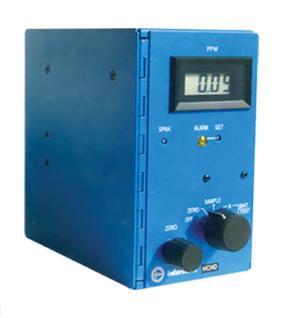 HAD-4140一氧化碳分析仪