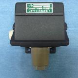 厂家差压控制器D-500/6DD现货