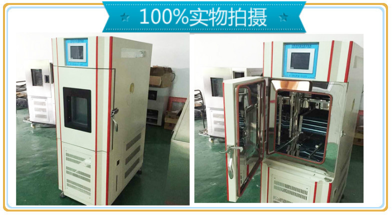 2324993966_206235134_meitu_2