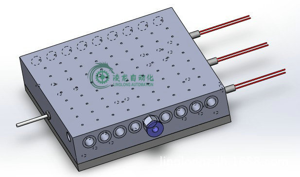 �������ƽ̨ ��ռо�  ���̨���� �߾�������̨ ����ֱ��