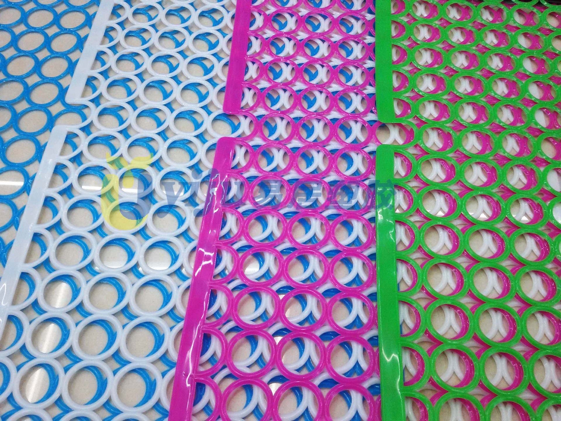 27344994A32E62E22ED14D2A7287C9