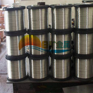 ���յV���١��͸ߜ� QA QZ����X�� ����X�� ����X�� 0.7 0.8mm