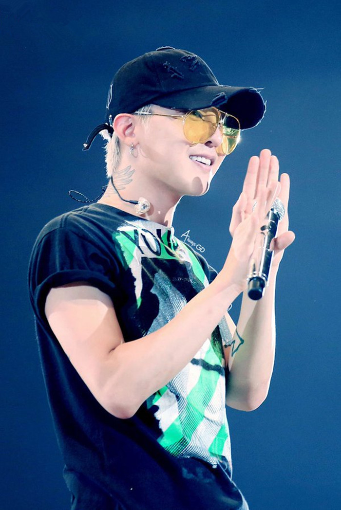 7316b199gw1f3szkca87qj20go0oza